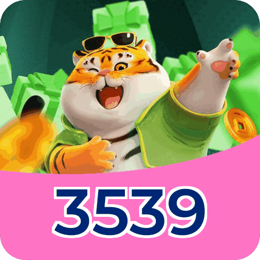 Telegram Acesso - Gates of Olympus