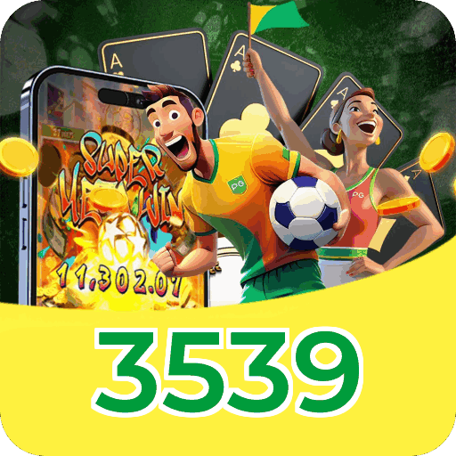 Blackjack Success Story