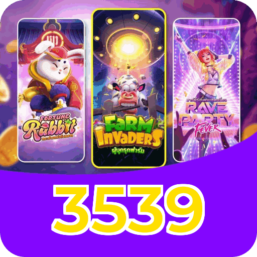 Symbols of Egypt Slot - PG Soft - Jogo de caça-níqueis com tema egípcio, símbolos expanding wild, cascading reels e iconografia histórica autêntica