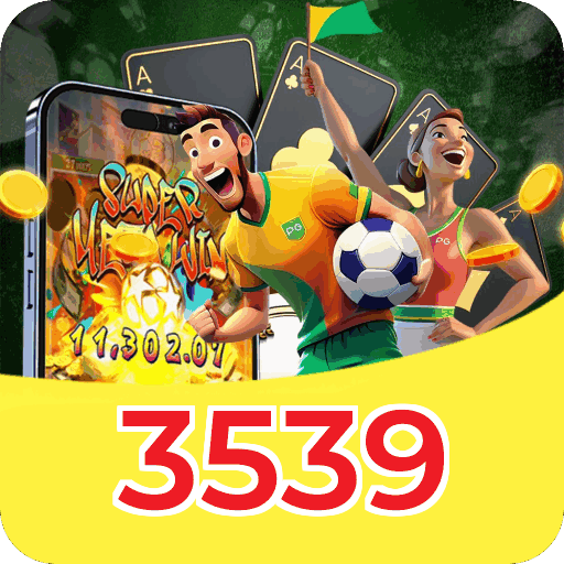 Security Infrastructure