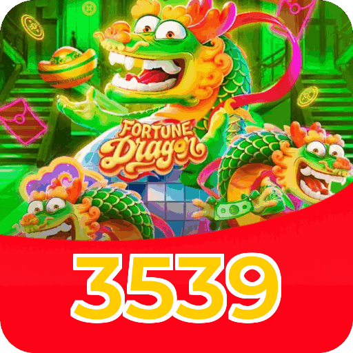 Slot Games Collection