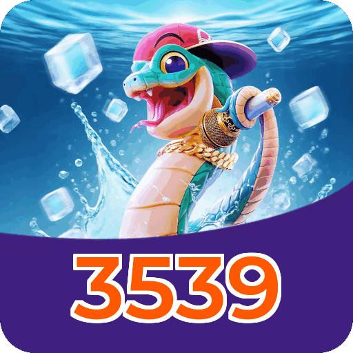 Gates of Olympus Slot - Pragmatic Play